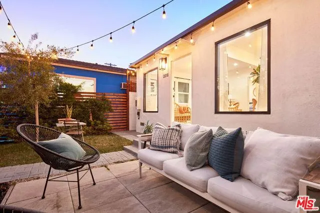 2818 Abbot Kinney, Venice CA 90291 for Sale