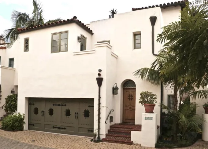 4370 Modoc Road, Santa Barbara, CA 93110 for Sale