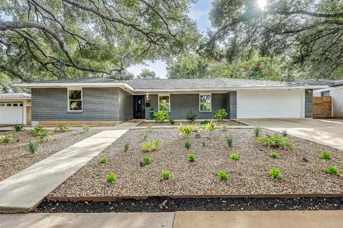 5802 Marilyn Drive, Austin, TX 78757 for Sale