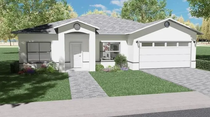 910 11th Ave, Deland, FL 32724 - MLS O6148917 for Sale
