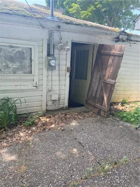 Erie, Erie County, PA House for sale Property ID: 417049617