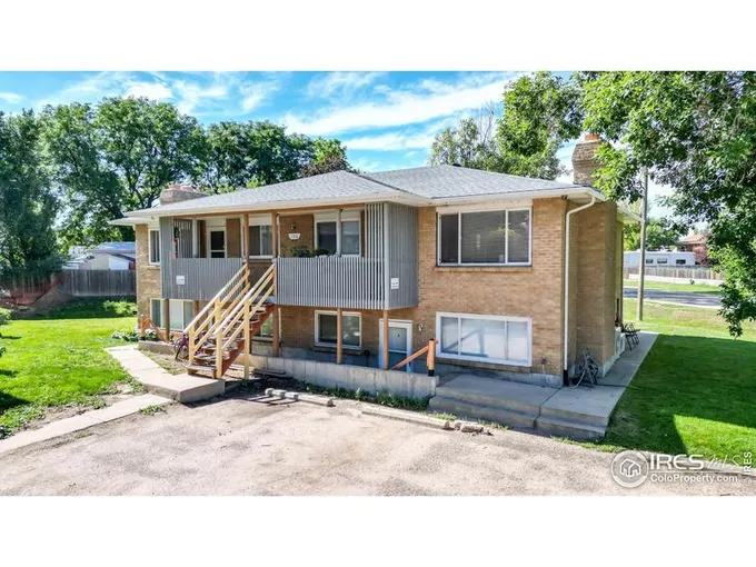 730 Carbondale Dr, Dacono, CO 80514  MLS# 996746 for Sale