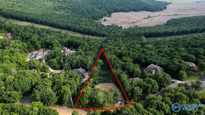 1610 CHANDLER RD SE, Huntsville, AL 35801 Land For Sale  MLS# 1834444