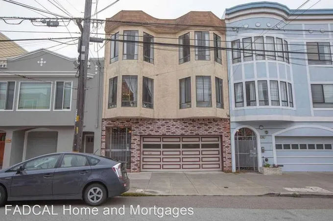 338 11th Ave #3  338 11th Ave for Sale