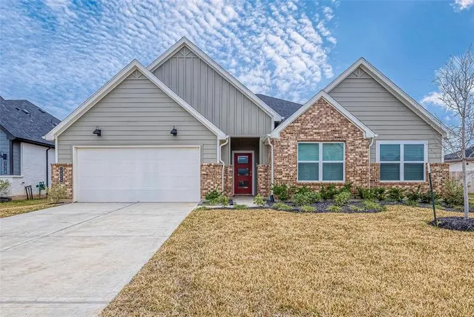 31314 Hexan Heights Ln, Fulshear, TX 77441 for Sale