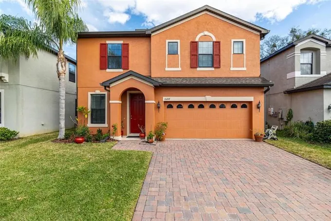 Tampa, Hillsborough County, FL House for sale Property ID: 418643541