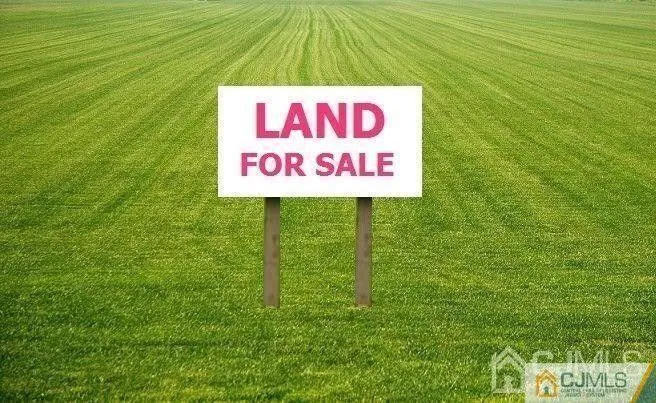 New Brunswick, Middleinteraction County, NJ Undeveloped Land, Homesites for sale Property ID: 417632858