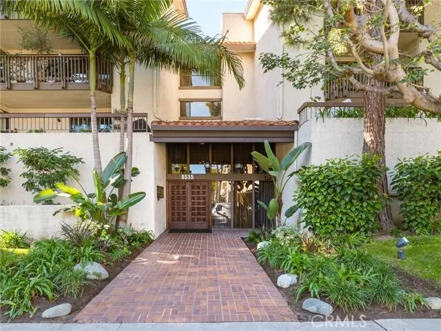 8515 Falmouth 223, Playa del Rey CA 90293 for Sale