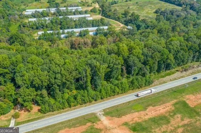 5221 Winder Hwy, Braselton, GA 30517 - MLS 10219007 for Sale