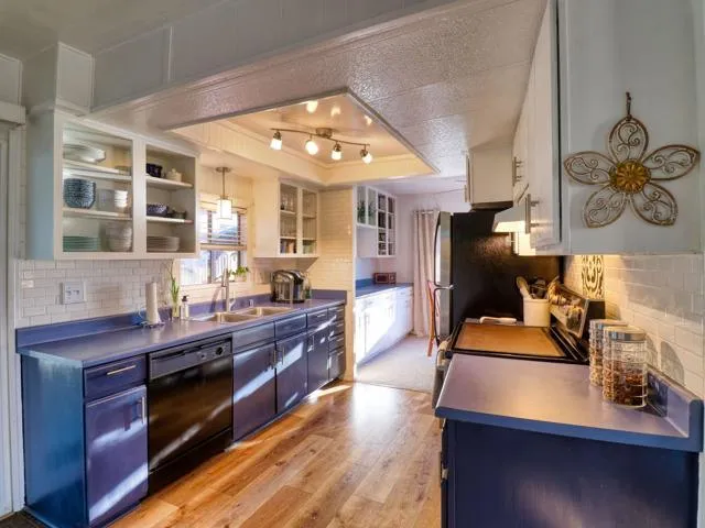 73440 Algonquin, Thousand Palms CA 92276 for Sale