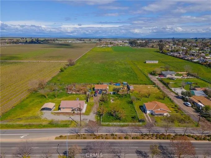 13671 Road 28, Madera, CA 93638  MLS# MC23060062 for Sale