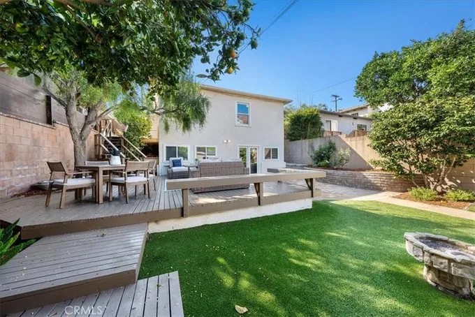 609 35th Street, Manhattan Beach, CA 90266 for Sale