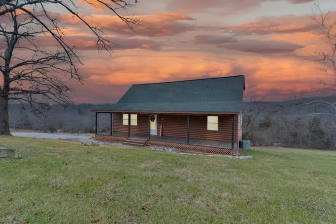 Forsyth, Taney County, MO House for sale Property ID: 418328008