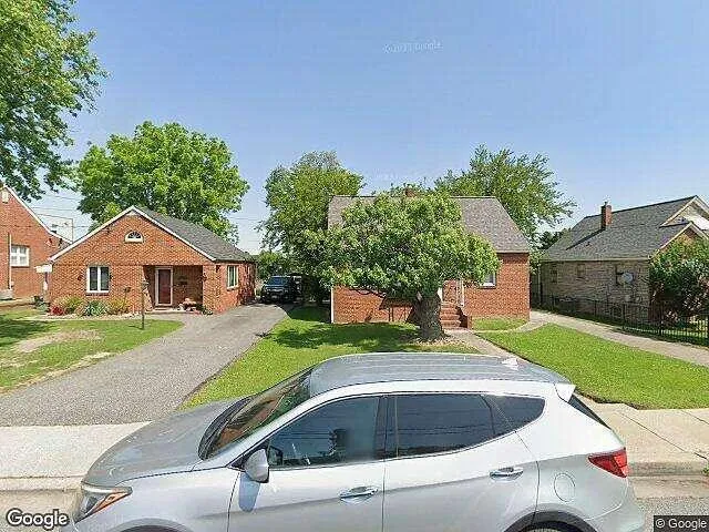 Trappe, DUNDALK, MD 21222  613051657 for Sale