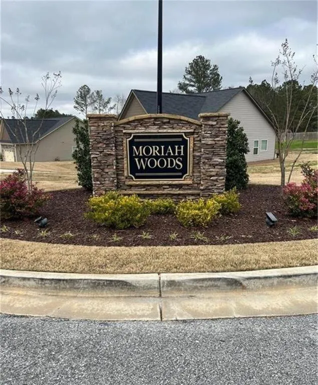 Auburn, Barrow County, GA Undeveloped Land, Homesites for sale Property ID: 418367591