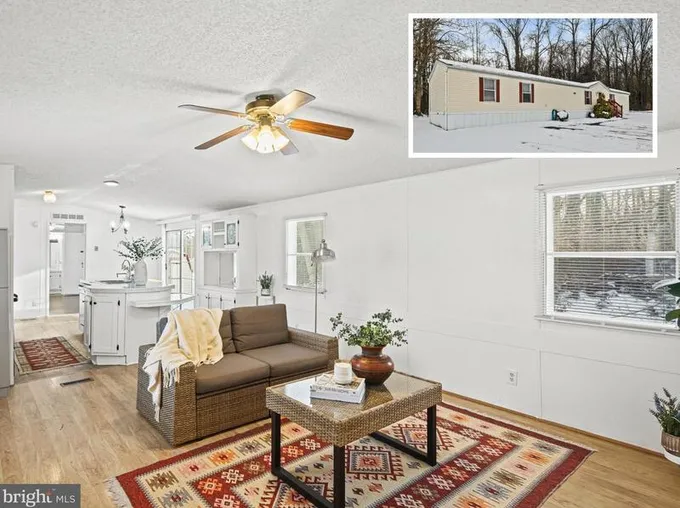 200 Garner Dr, Aberdeen, MD 21001 - MLS MDHR2028420 for Sale