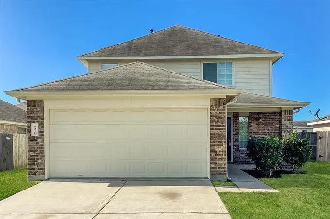5308 Rio Sabinas St, Rosharon, TX 77583 for Rent