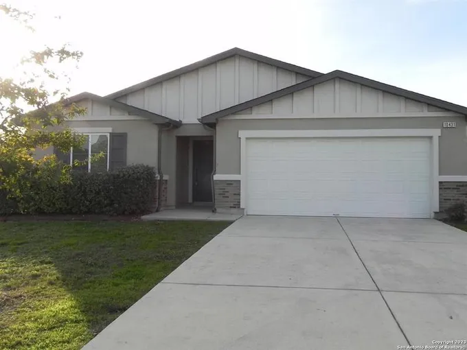 10431 Legacy Cove, San Antonio, TX 78240 for Rent