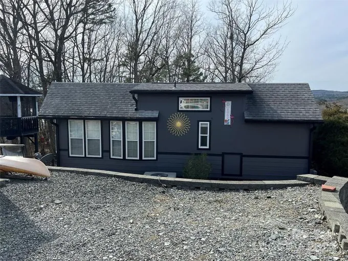 New London, Montgomery County, NC House for sale Property ID: 418843376