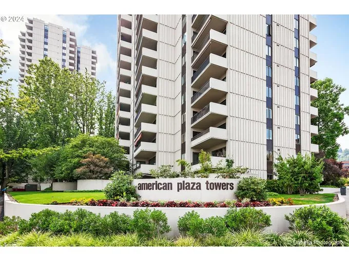 2221 SW 1ST AVE 222, Portland OR 97201 for Sale
