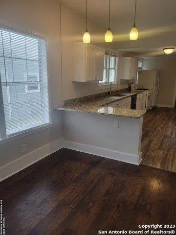 San Antonio, Bexar County, TX House for sale Property ID: 418101604