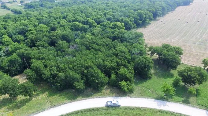 TBD Senic dr Scenic Dr, Lone Oak, TX 75453 for Sale