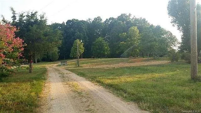 Cloverfield, KANNAPOLIS, NC 28081  613052169 for Sale