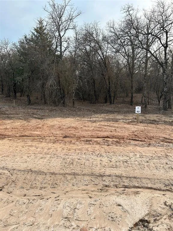 TBD Shadle, Poolville, TX 76487 for Sale