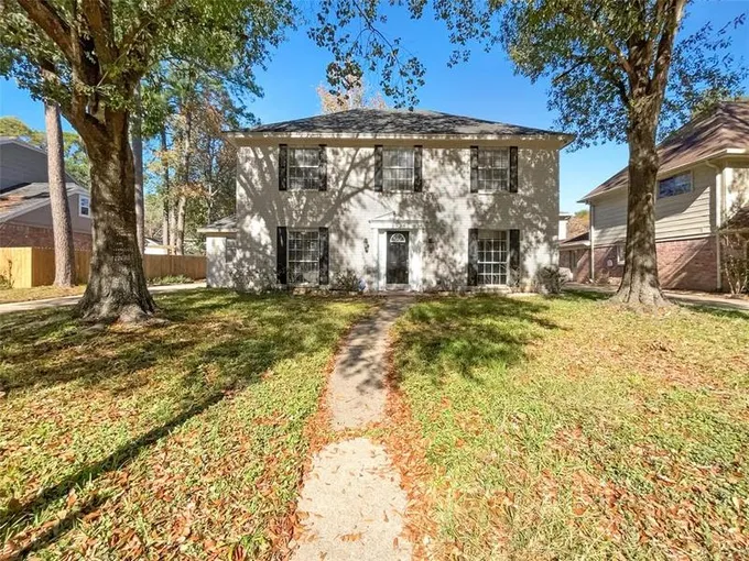 3914 Stillview Dr, Houston, TX 77068 for Sale