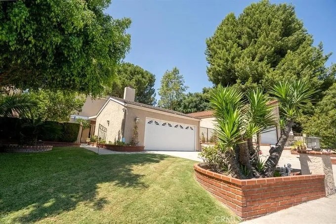 24751 Daphne West, Mission Viejo, CA 92691 for Rent