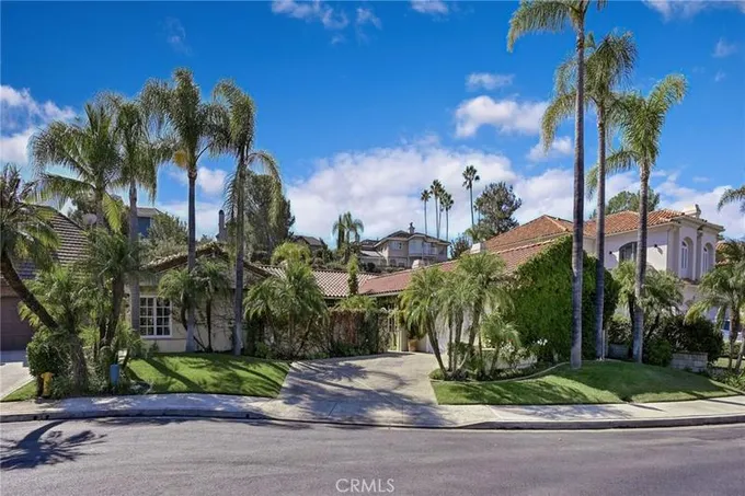 28922 Glen Mission, Mission Viejo, CA 92692 for Sale