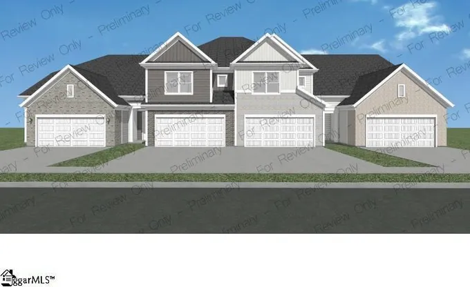 430 Palazzo Place, Greer, SC 29650 for Sale