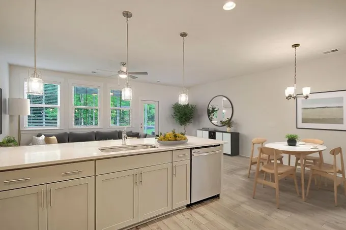 North Charleston, Charleston County, SC House for sale Property ID: 416826588