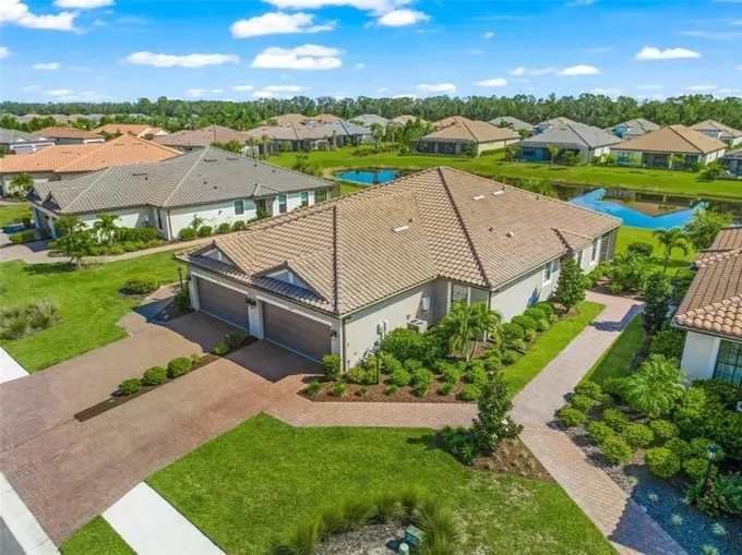 Bradenton, Manatee County, FL House for sale Property ID: 417678717