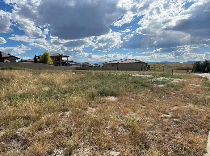 5624 Bellagio Way, Pueblo, CO 81005 - MLS 5663105 for Sale