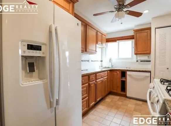 89 Spring St - Watertown, MA 02472 - Home For Rent