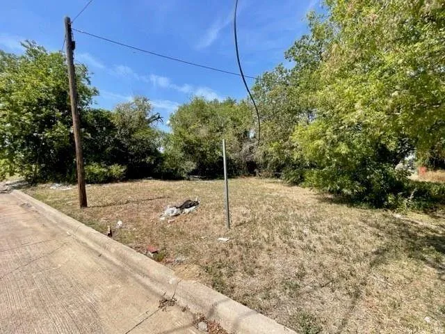 Fort Worth, Tarrant County, TX Commercial Property, Homesites for sale Property ID: 417243342