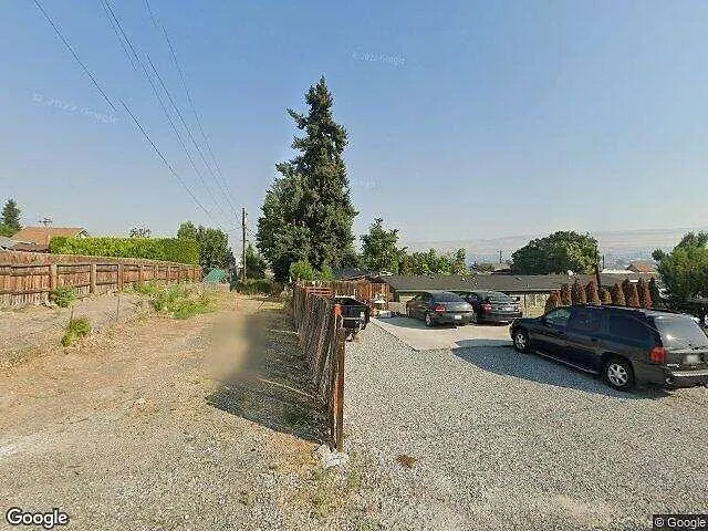 Judkins, WENATCHEE, WA 98801  608579409 for Sale