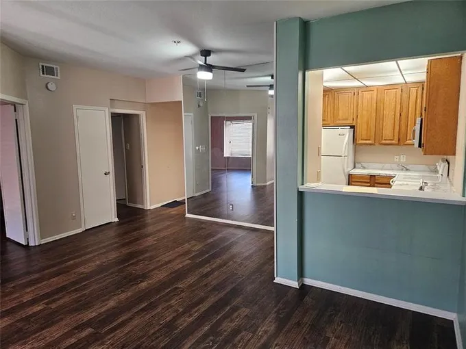 2211 S Braeswood Blvd 23A, Houston, TX 77030 for Sale