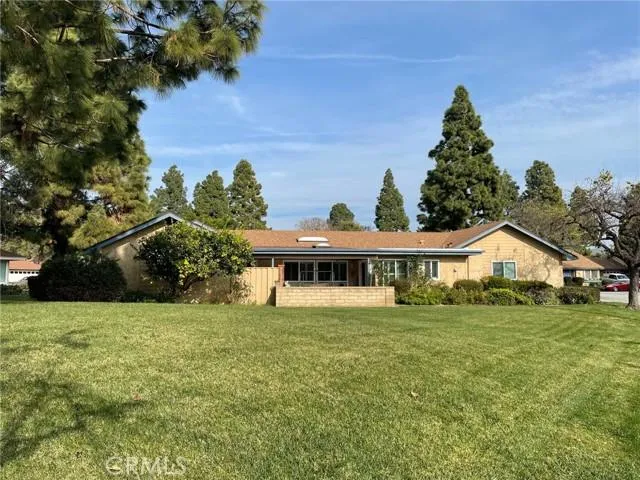 13317 Village 13, Camarillo CA 93012 for Sale