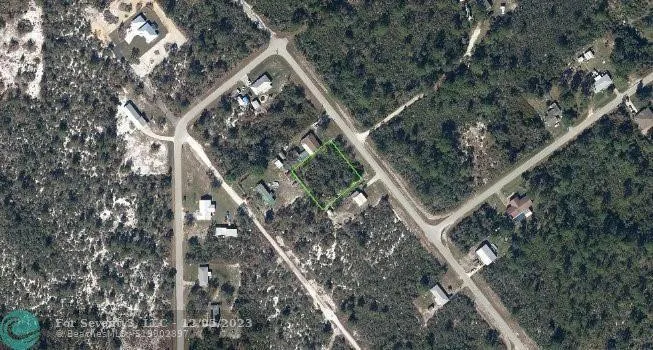 426 NICHELE BLVD, Other City - In The State Of Florida, FL 33852 Boat Dock For Sale  MLS# F10405308