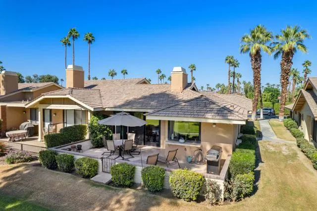 415 N Sierra Madre, Palm Desert CA 92260 for Sale