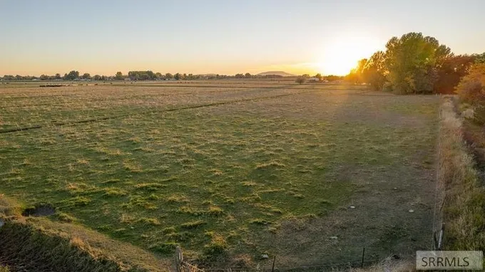 Rexburg, Madison County, ID Undeveloped Land, Homesites for sale Property ID: 415080246
