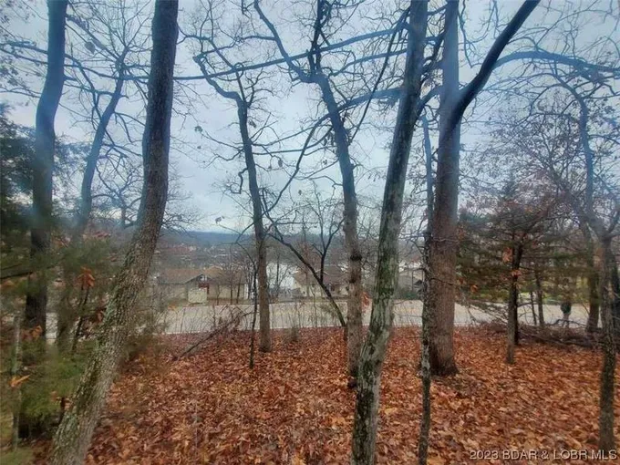 Lot 218 Imperial Point Drive, Lake Ozark, MO 65049  615229798 for Sale