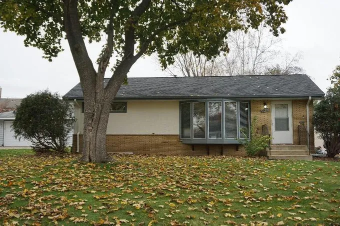 5413 SUMTER AVE N, New Hope, MN 55428 Single Family Residence For Sale  MLS# 6474909