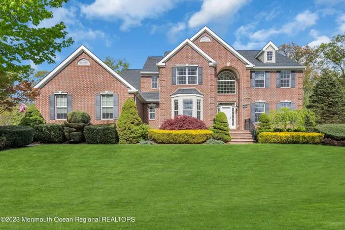 Toms River, Ocean County, NJ House for sale Property ID: 418169972
