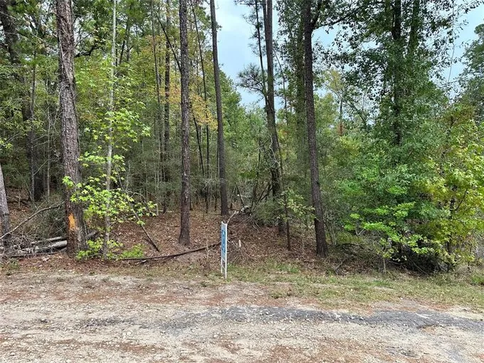 TBD Dogwood, Onalaska, TX 77360 for Sale