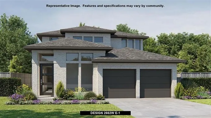 24442 Gleaming Glen Court, Katy, TX 77493 for Sale