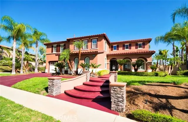 1565 Vandagriff, Corona CA 92883 for Sale