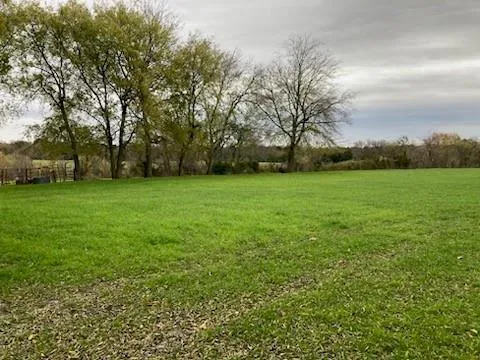 3643 Joe Davis Rd, Whitewright, TX 75491 for Sale